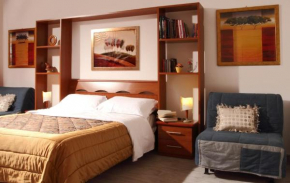 Apartment 800m SanPietro Station, Vatican, Roma Centro